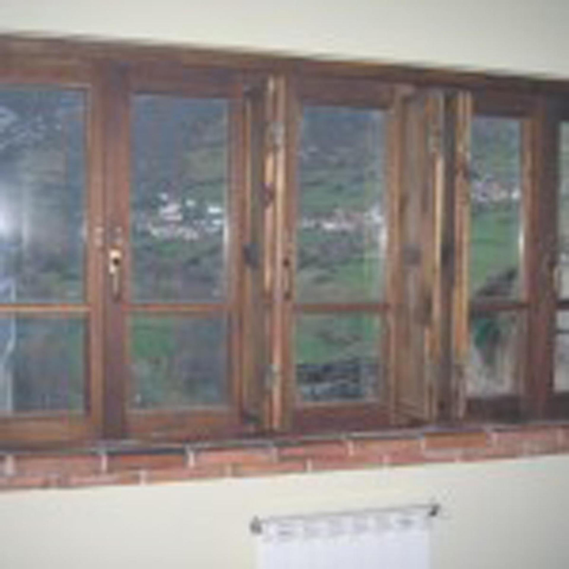 La Currada Villa Taranes Exteriör bild